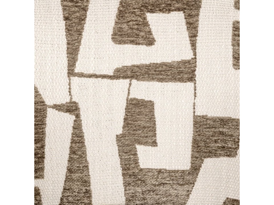 RICHMOND krzesło obrotowe MILLY - Richmond Interiors